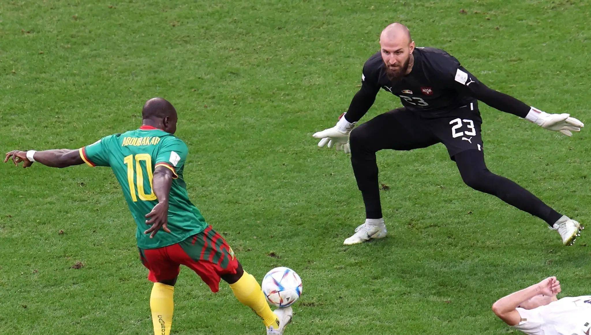 九游体育-Ning关键节点关键助攻，塞尔维亚队带队取胜！的简单介绍