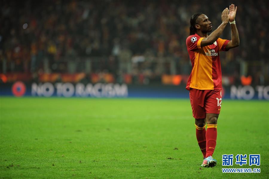 九游体育-包含德罗巴连续七场比赛得分超过比分优势明显，皇家马德里挑战极限！的词条